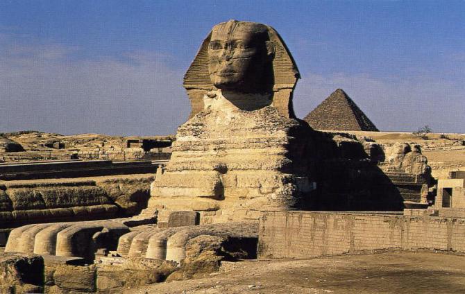 the-great-sphinx1