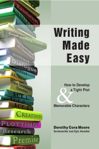 Writing-made-easy-200x300