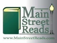 Main Street Reads YA Book Club